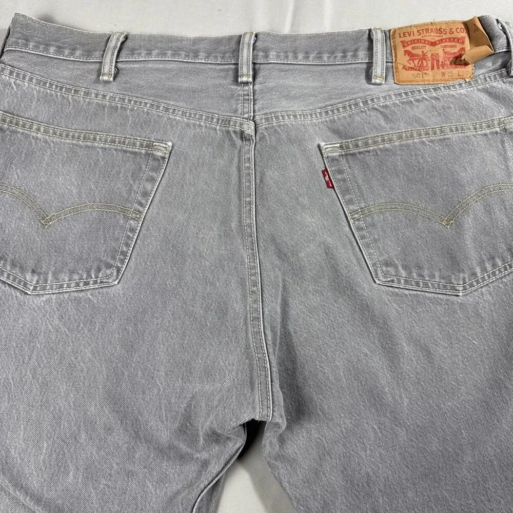 Levis vintage levis
